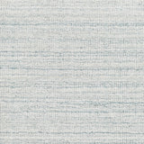 Fresco Sky Hand Loomed Rug RUGS - synthetic Surya