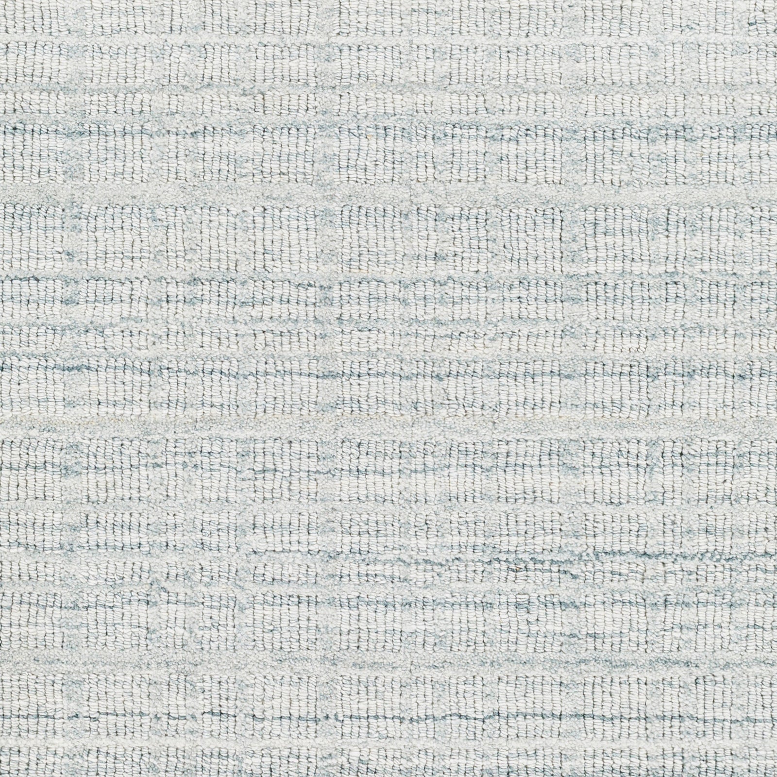 Fresco Sky Hand Loomed Rug RUGS - synthetic Surya
