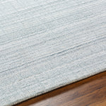 Fresco Sky Hand Loomed Rug RUGS - synthetic Surya