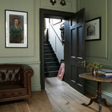 OVERSTOCK PAINT - Farrow & Ball French Gray No. 18