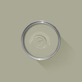 Farrow & Ball French Gray No. 18