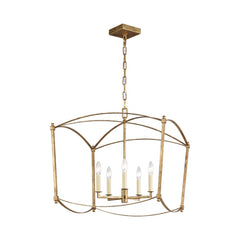 Antique Gild