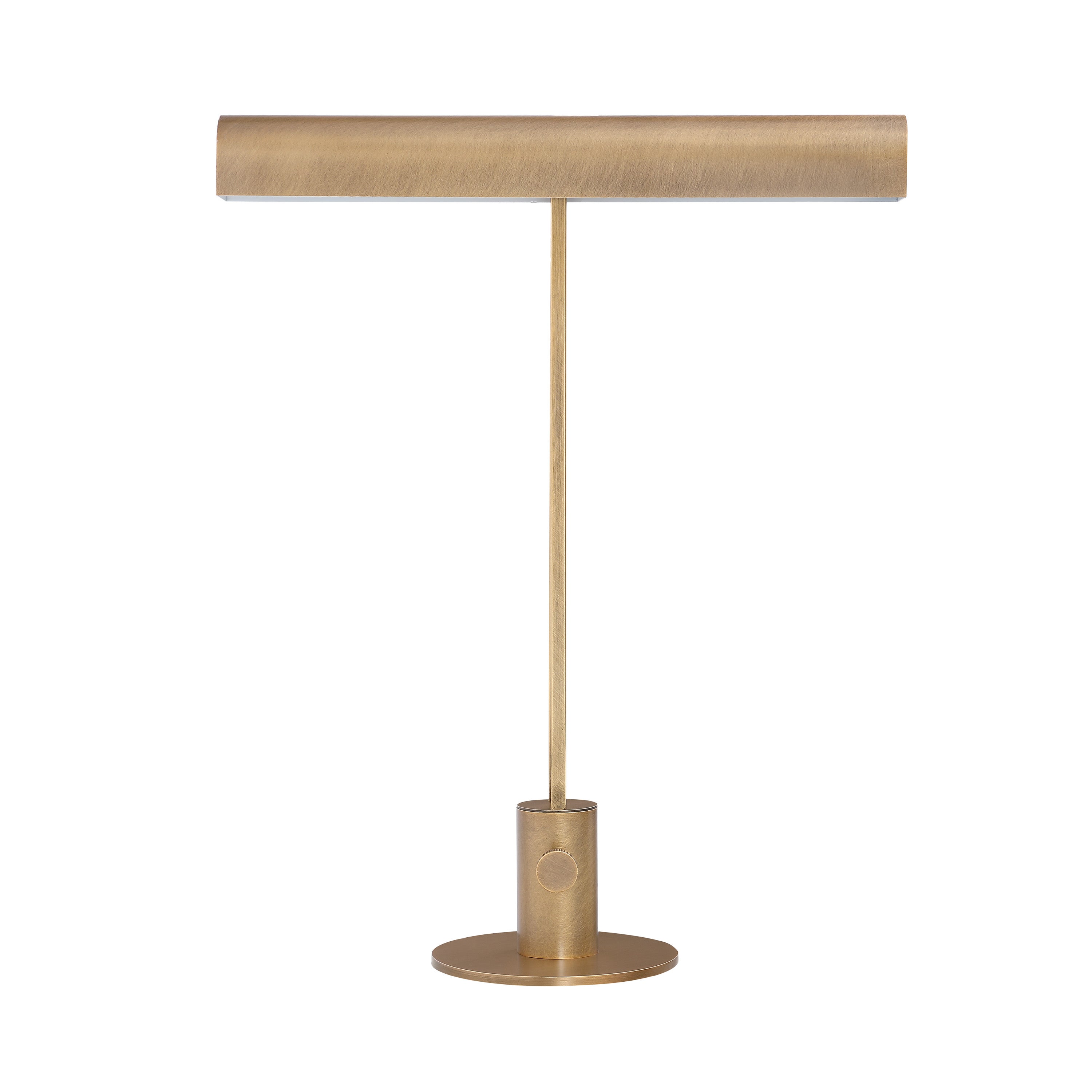 Stromberg Table Lamp LIGHTING - table lamp Renwil