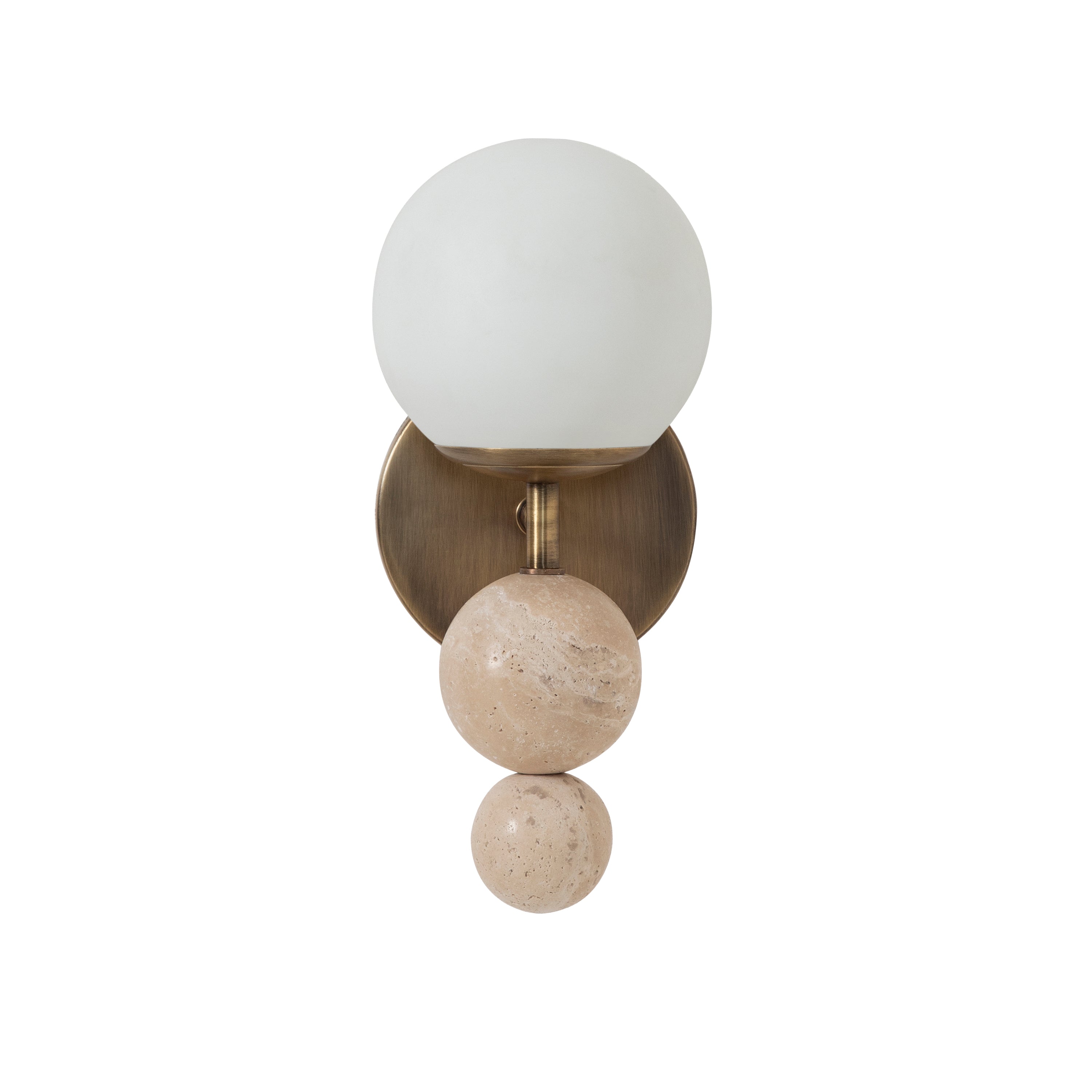 Celeste Sconce