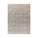 Collins Avenue Laurel Bark Rug RUGS - synthetic Surya