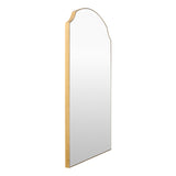 Landon Accent Mirror MIRROR - Accent Mirror Surya