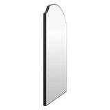 Landon Accent Mirror MIRROR - Accent Mirror Surya