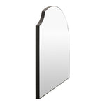 Landon Accent Mirror MIRROR - Accent Mirror Surya