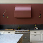 Farrow & Ball Scallop No.311 PAINT - Farrow & Ball Farrow & Ball