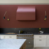 Farrow & Ball Scallop No.311 PAINT - Farrow & Ball Farrow & Ball