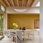 Farrow & Ball Scallop No.311 PAINT - Farrow & Ball Farrow & Ball
