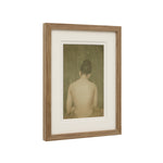 Katarina Framed Art ARTWORK - framed print Renwil