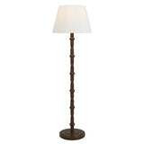 Maldo Floor Lamp LIGHTING - floor lamp Renwil