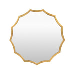 Griselda Accent Mirror MIRROR - Accent Mirror Surya