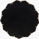 Griselda Accent Mirror MIRROR - Accent Mirror Surya