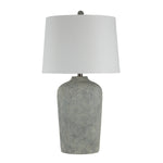 Aurielle Table Lamp LIGHTING - table lamp Renwil