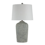 Aurielle Table Lamp LIGHTING - table lamp Renwil