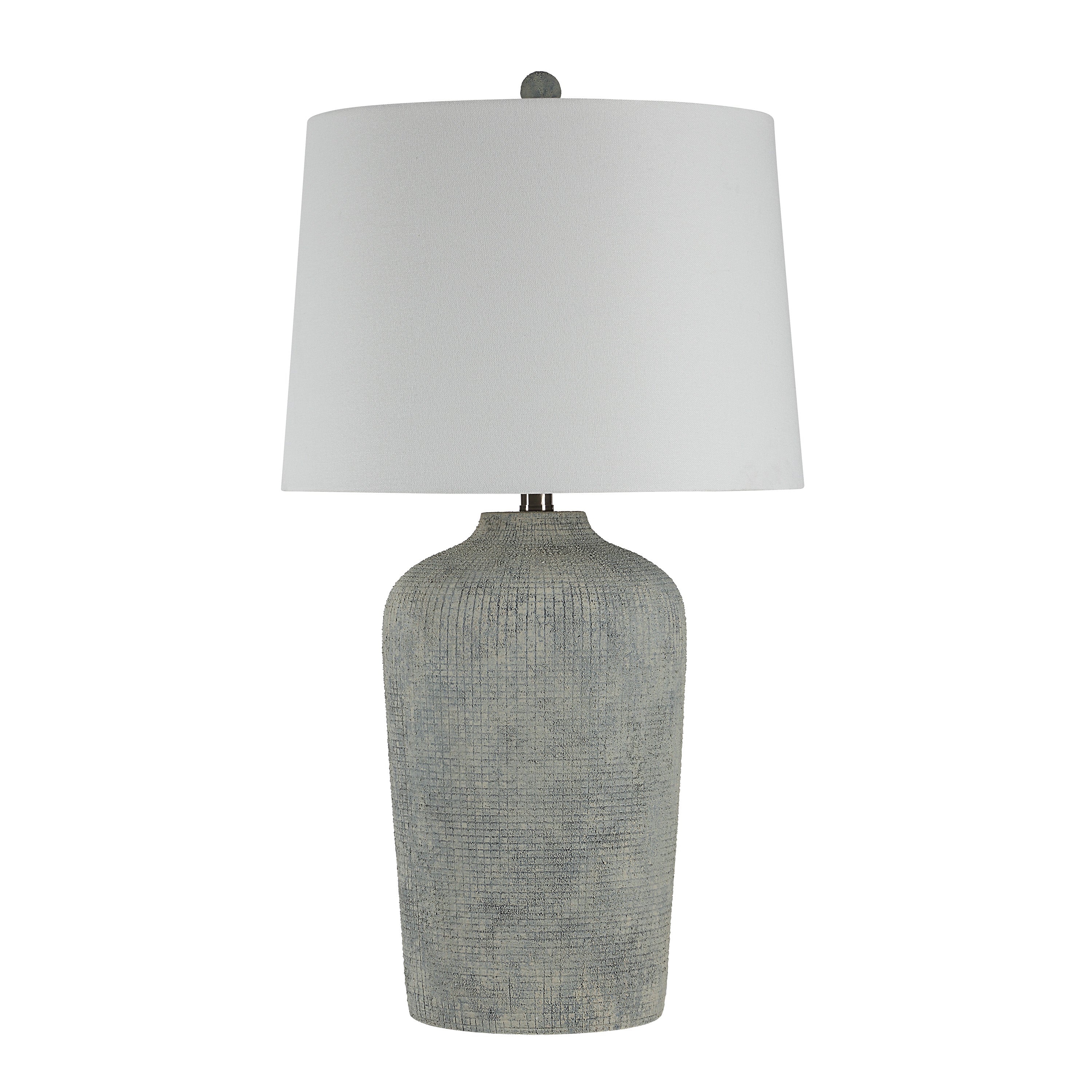 Aurielle Table Lamp