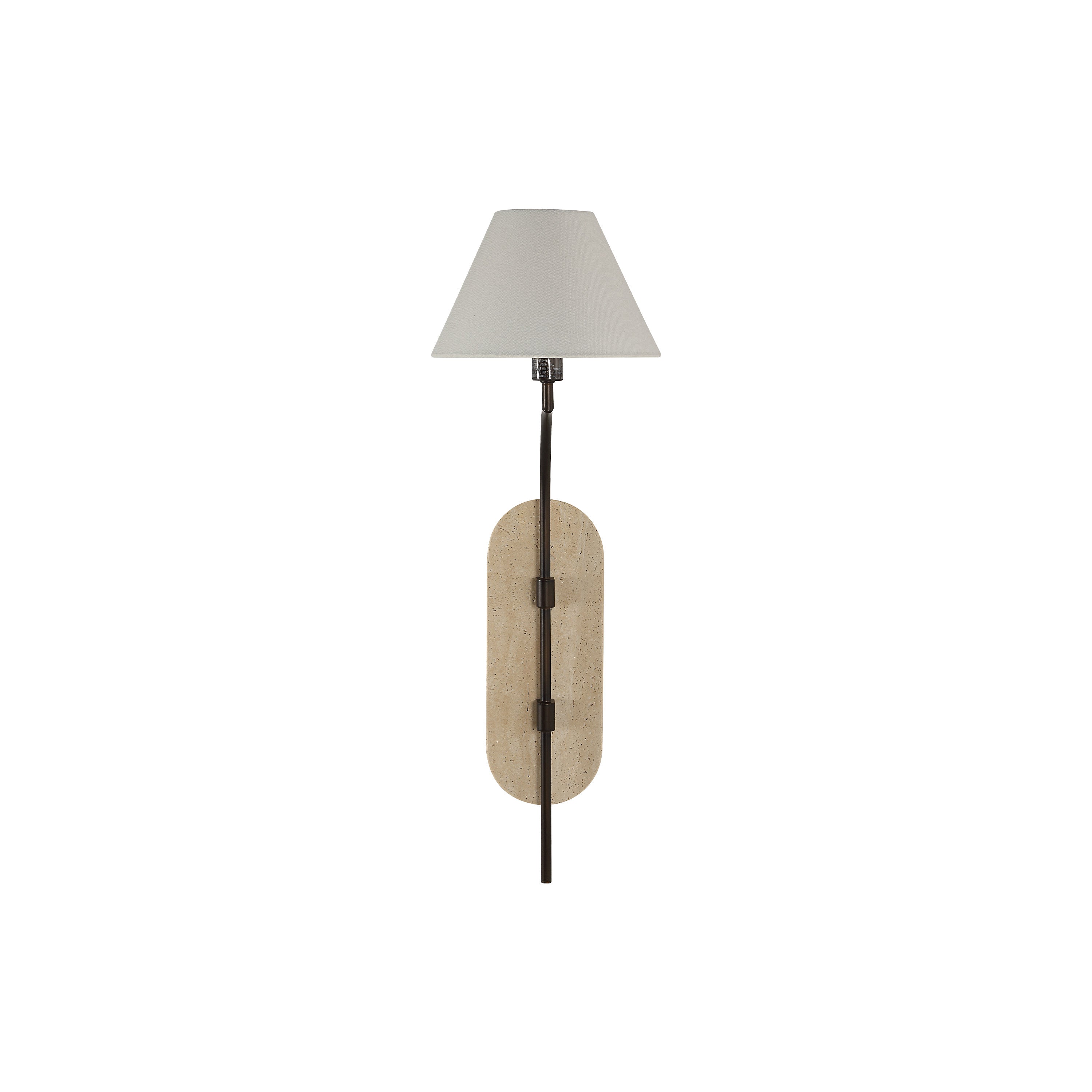 Arca Wall Sconces