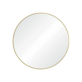 Gracie Wall Mirror