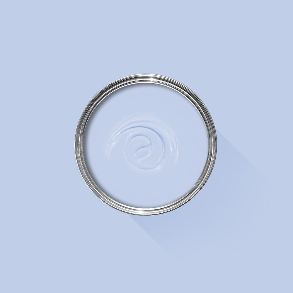 Farrow & Ball Graupel No. G10 - Archive Collection PAINT - Farrow & Ball Farrow & Ball