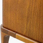 Grande Nightstand FURNITURE - nightstand Surya