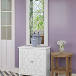 Gabbi Small Cabinet FURNITURE - sideboards & cabinets Bramble
