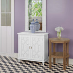 Gabbi Small Cabinet FURNITURE - sideboards & cabinets Bramble