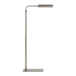 Kieran Floor Lamp LIGHTING - Floor Lamp Renwil