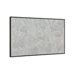 Lacy Canvas Art ARTWORK - painting Renwil