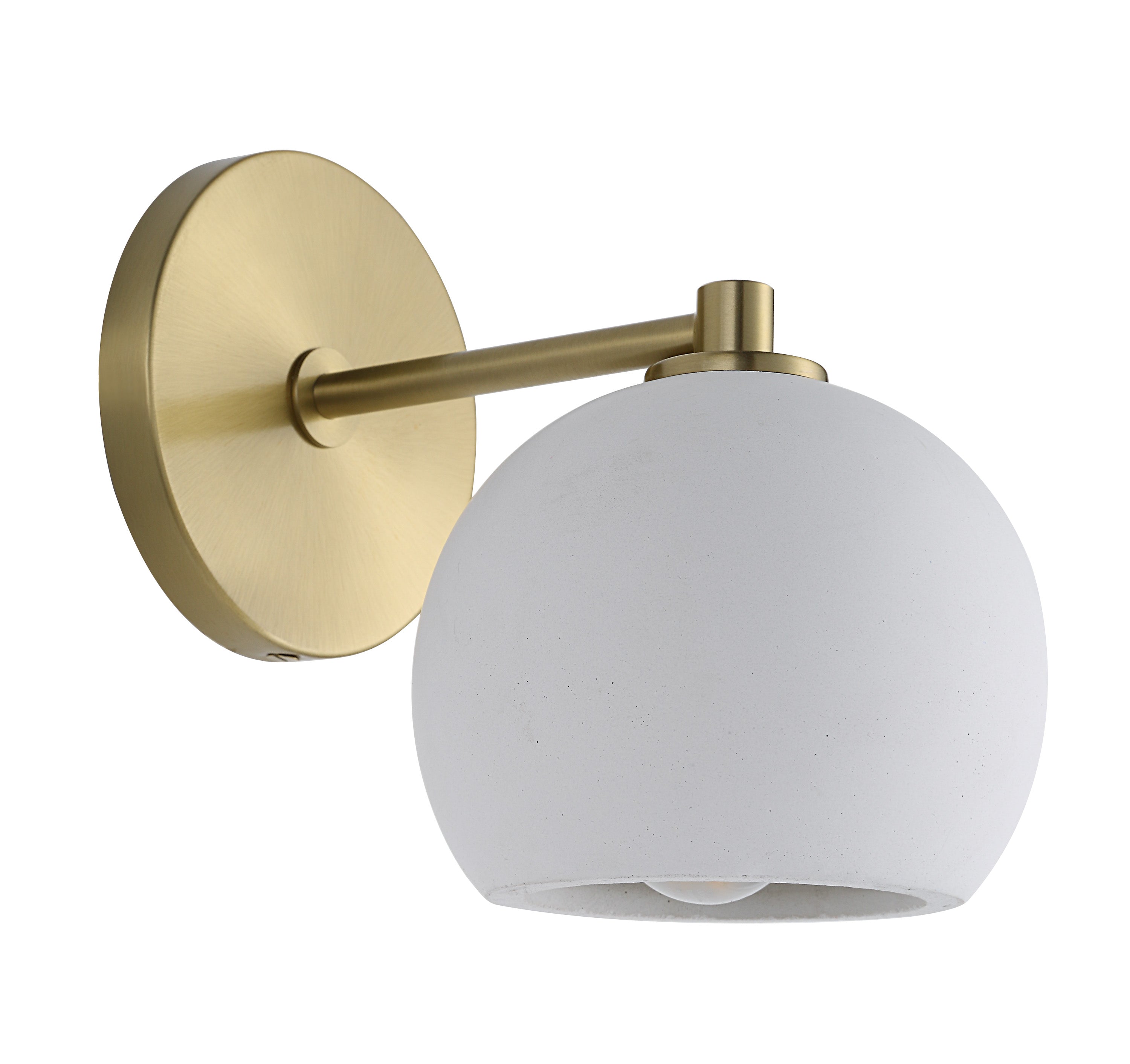 Cella Wall Sconce