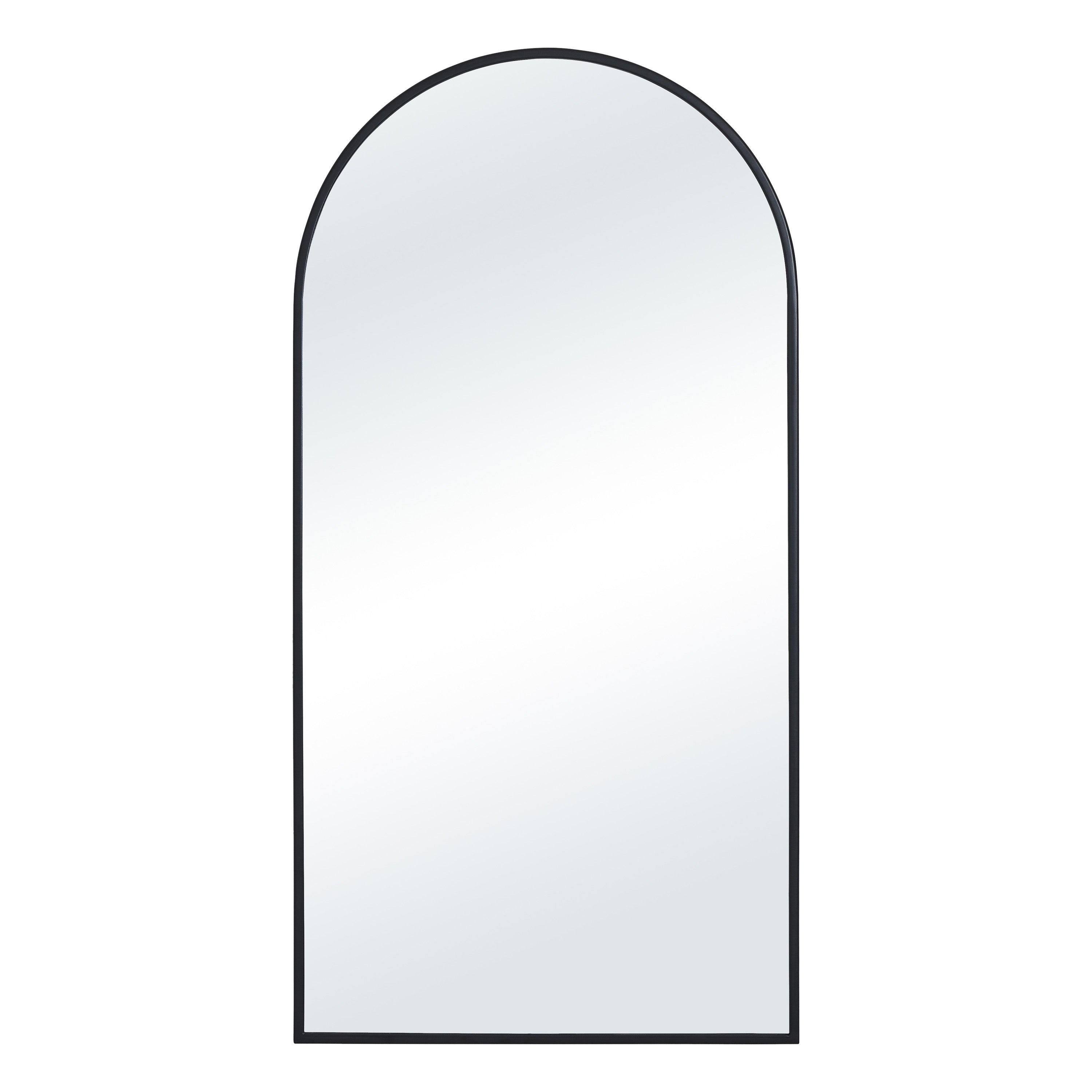 Winslow Wall Mirror