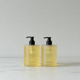 The Everyday Dish Soap by LOVEFRESH dish soap LOVEFRESH