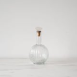 Glass Wine Decanter - Large - Rug & Weave