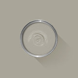 Farrow & Ball Hardwick White No. 5