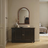 Lenai Wall Mirror MIRROR - wall mirror Renwil