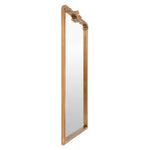 Halstead Full Length Mirror MIRROR - Full Length Mirror Surya