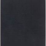 Halstead Full Length Mirror MIRROR - Full Length Mirror Surya