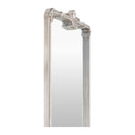 Halstead Full Length Mirror MIRROR - Full Length Mirror Surya