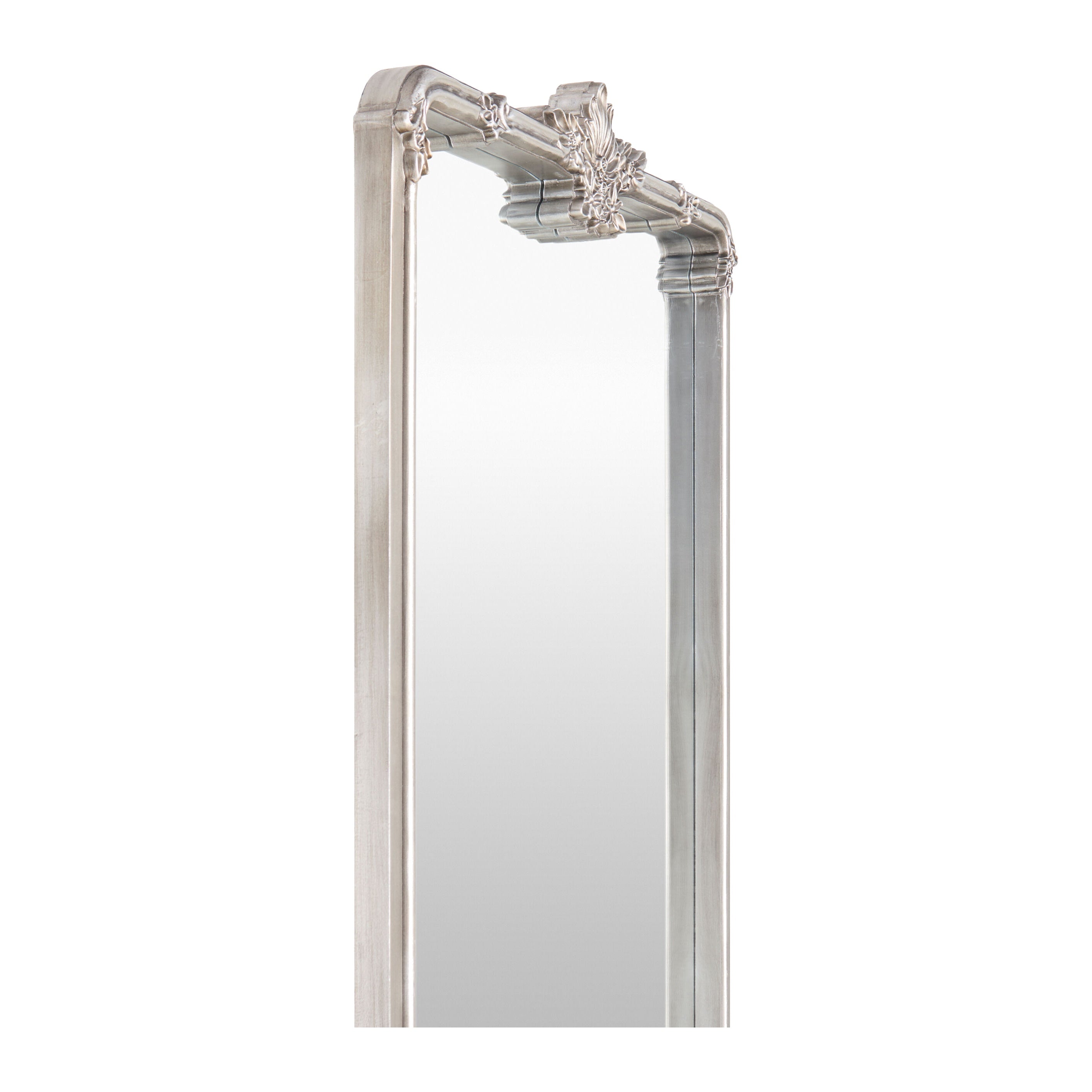 Halstead Full Length Mirror MIRROR - Full Length Mirror Surya