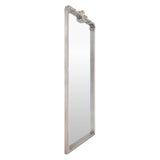 Halstead Full Length Mirror MIRROR - Full Length Mirror Surya