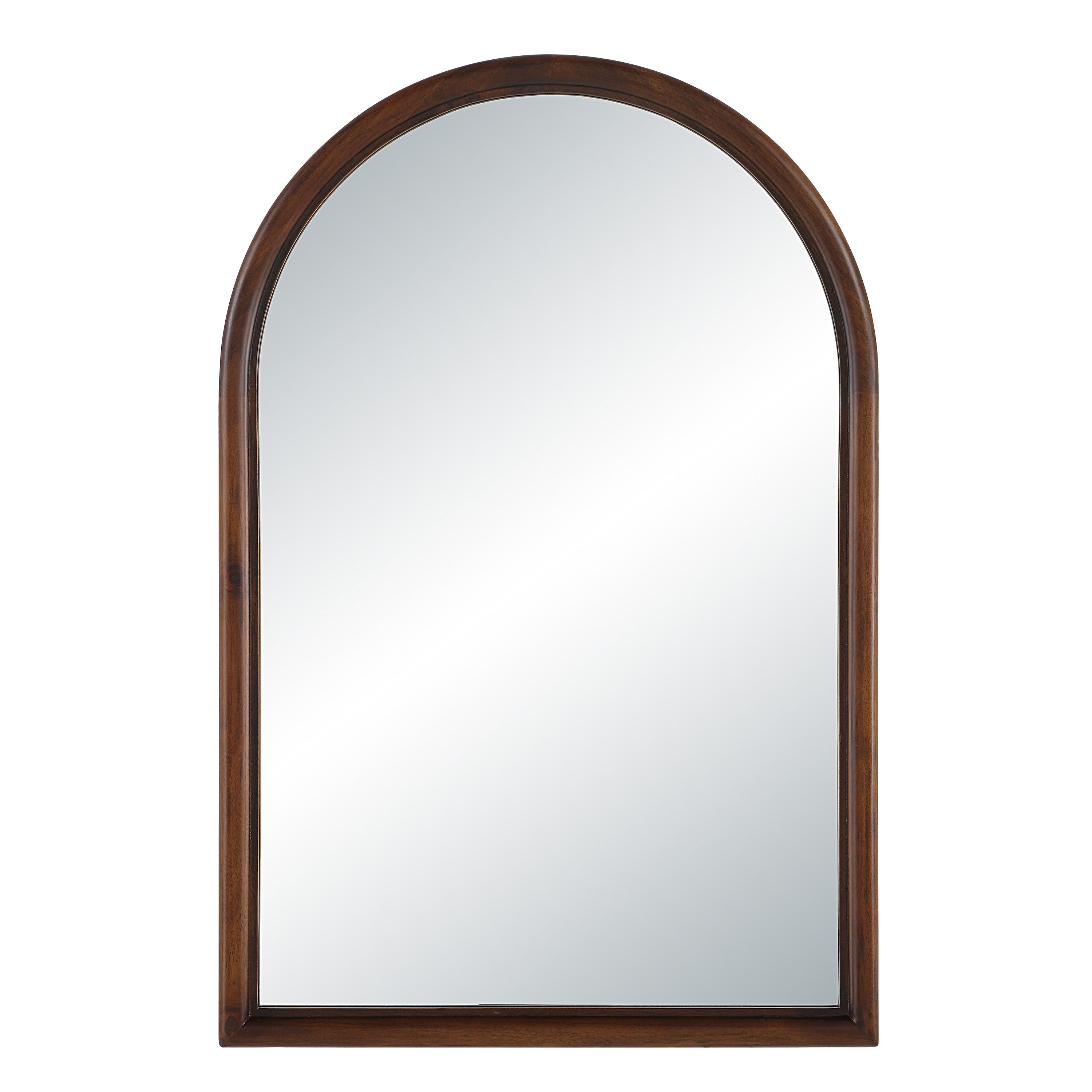 Lenai Wall Mirror MIRROR - wall mirror Renwil