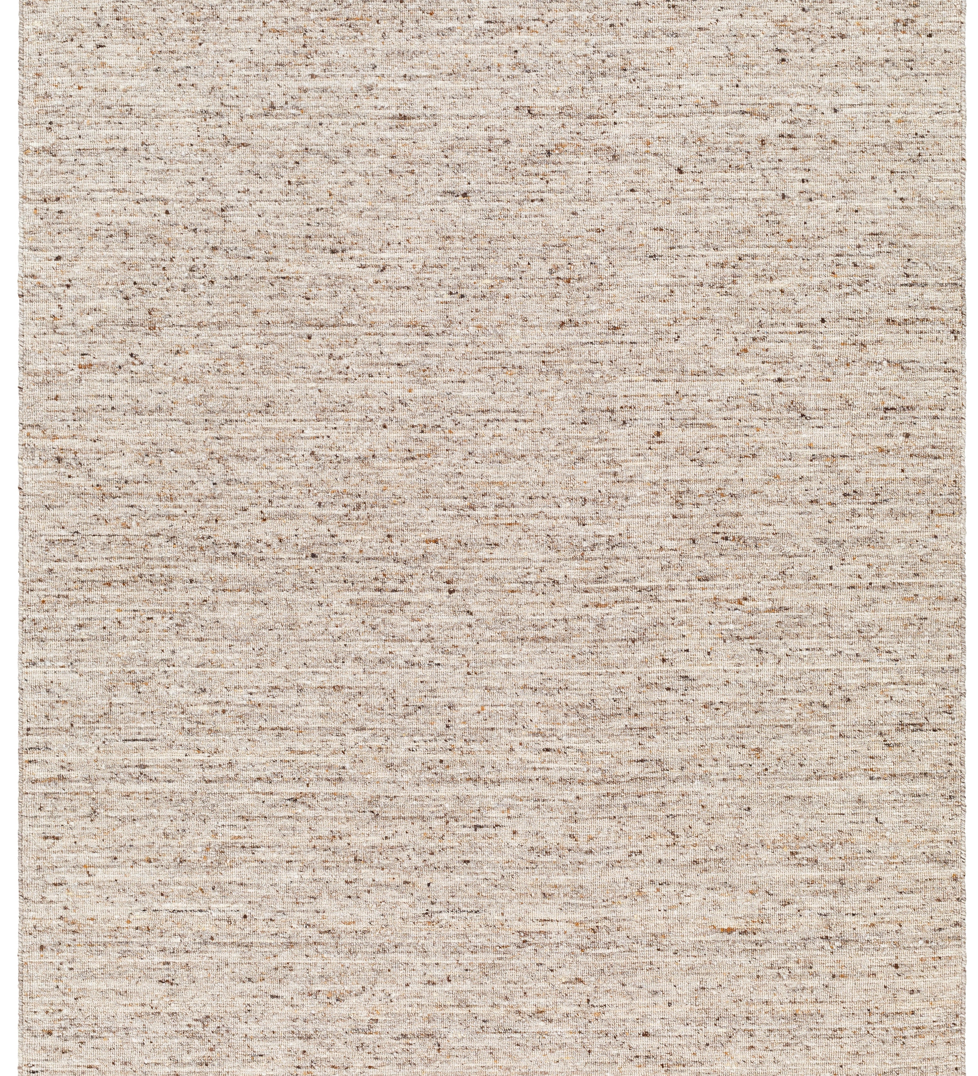 Hampton Oatmeal Rug – view 2