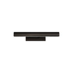 Neva Wall Sconces LIGHTING - wall sconce Renwil