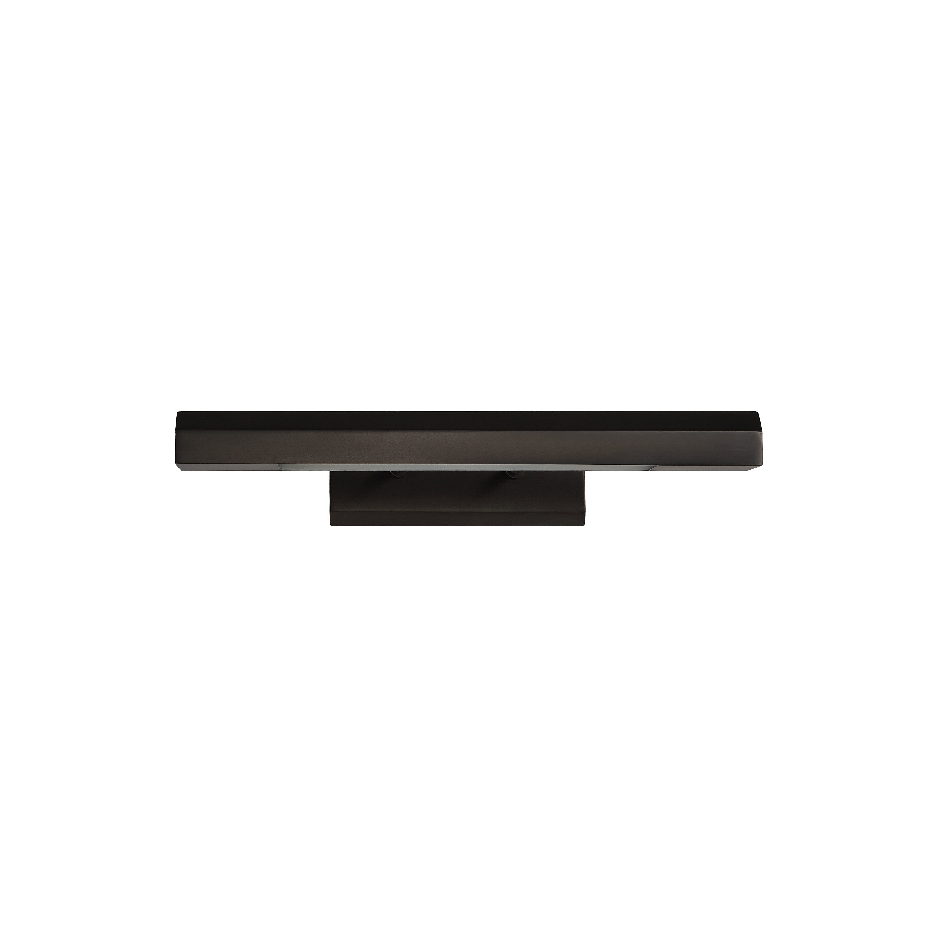 Neva Wall Sconces