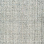 Haven Blue / Slate Rug RUGS - synthetic Surya