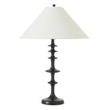 Gretyl Table Lamp LIGHTING - table lamp Renwil