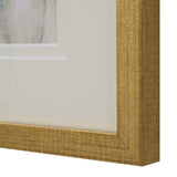 Penelope Wall Decor ARTWORK - framed art Renwil