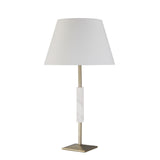 Ludovica Table Lamp LIGHTING - Table Lamp Renwil