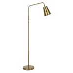 Vidura Floor Lamp LIGHTING - Floor Lamp Renwil